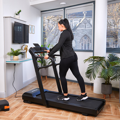 Home Gym Equipment WIGIG Home Store More